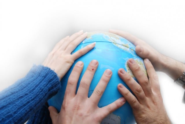 Source: Thinkstock