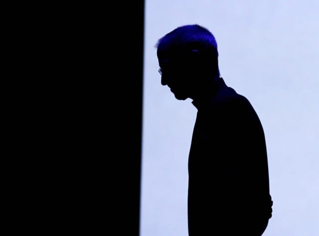 Justin Sullivan/Getty Images