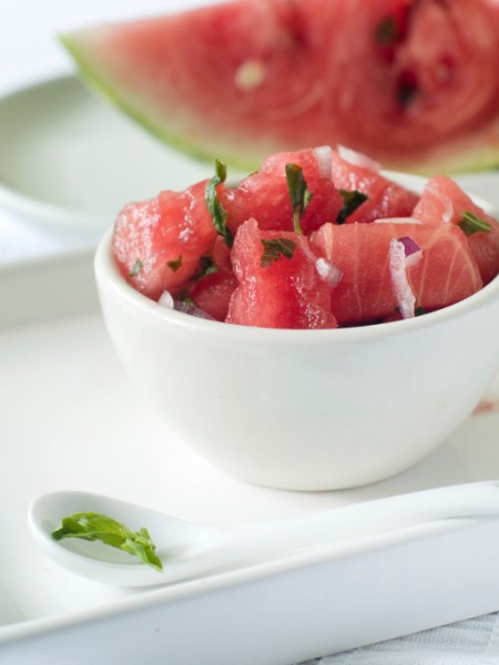 Source: Thinkstock