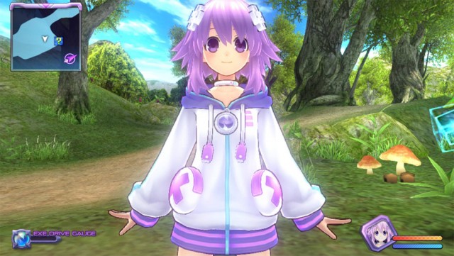 Source: Compile Heart