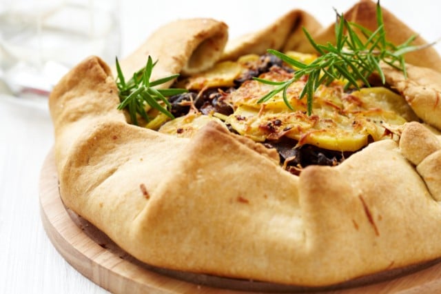 Source: Thinkstock
