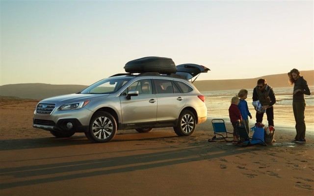 15_Subaru_Outback_ext_12