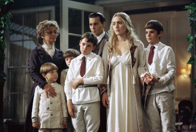 Source: Miramax Films
