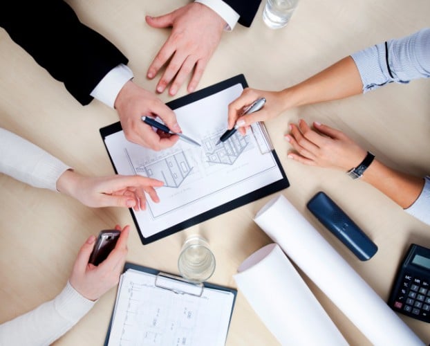 Source: Thinkstock