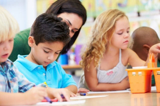 Source: Thinkstock