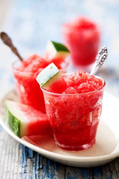 Source: Thinkstock
