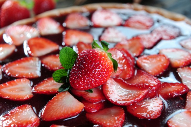 Source: Thinkstock
