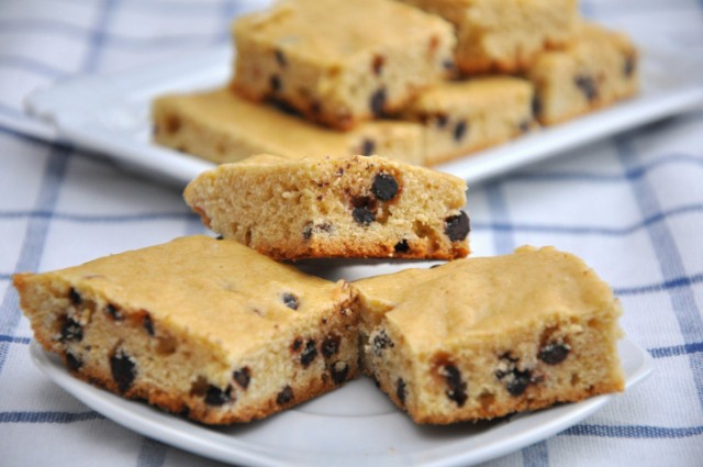 Source: Thinkstock