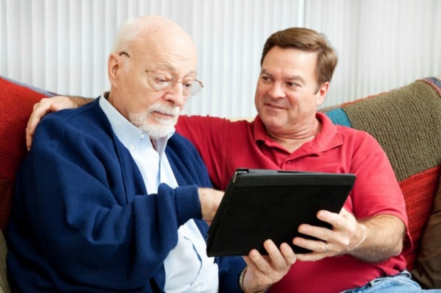 Source: Thinkstock