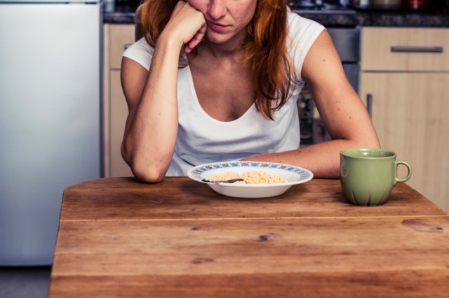 Source: Thinkstock