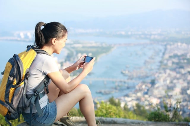 6 Travel Apps You’d Be a Fool to Leave Home Without