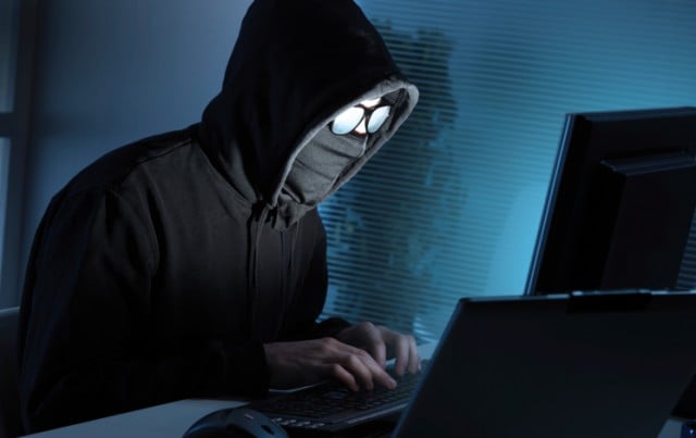 Source: Thinkstock