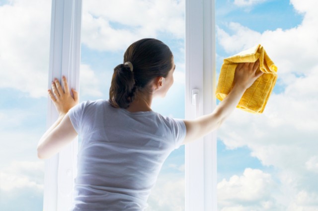 Source: Thinkstock