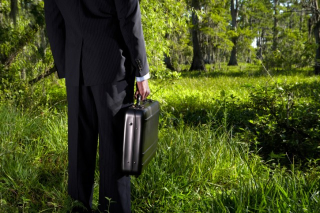 Source: Thinkstock