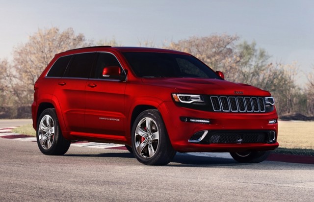 2014-Grand-Cherokee-SRT-014-640x412.jpg