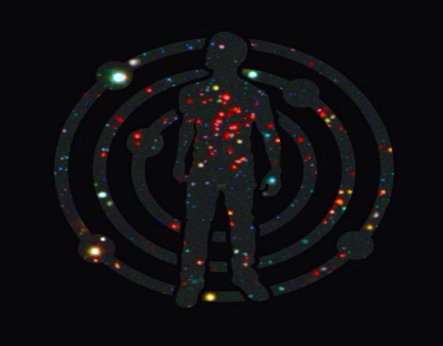 Kid Cudi