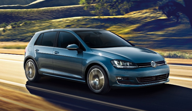 2015 golf (640x371)