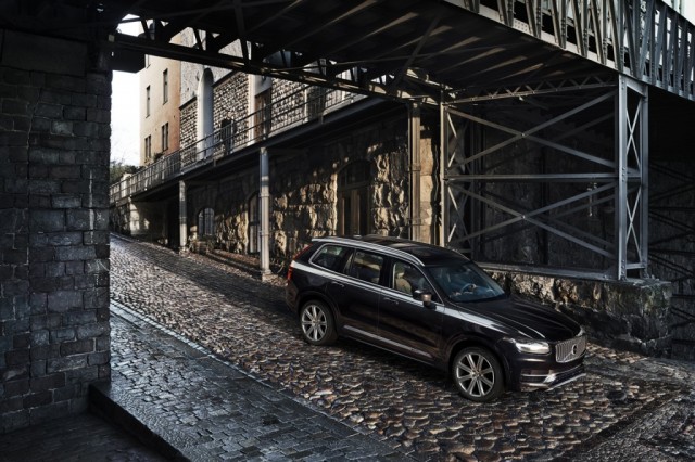 2015-volvo-xc90-04-1