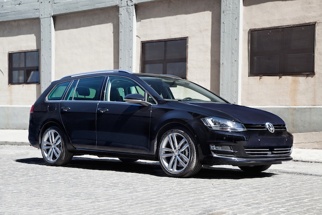 2015_golf_sportwagen_3809