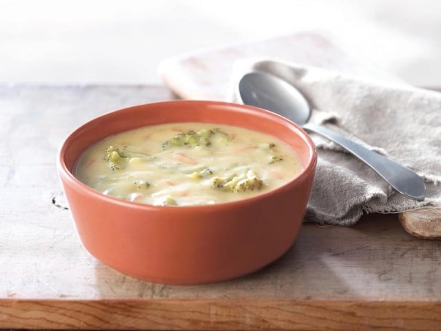 Source: https://www.facebook.com/panerabread/