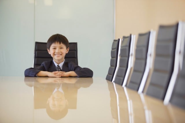 Source: Thinkstock
