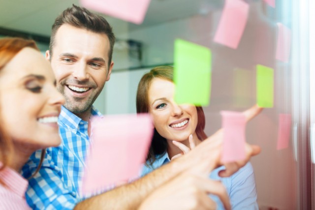 Source: Thinkstock