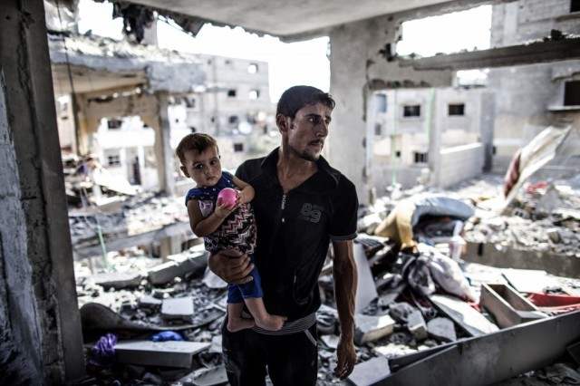 Marco Longari/AFP/Getty Images
