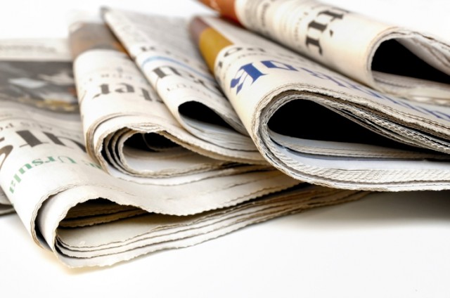 Source: Thinkstock