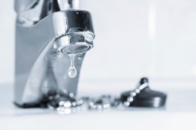 Source: Thinkstock