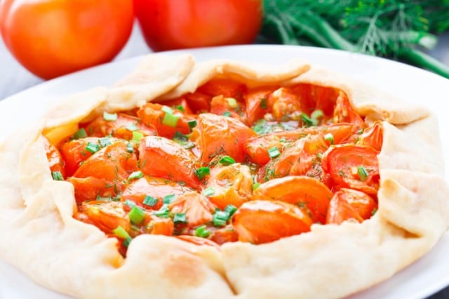 Source: Thinkstock