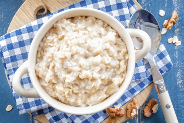 Source: Thinkstock