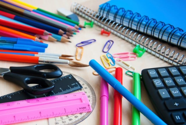Source: Thinkstock
