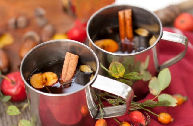 Source: Thinkstock