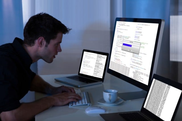 Source: Thinkstock