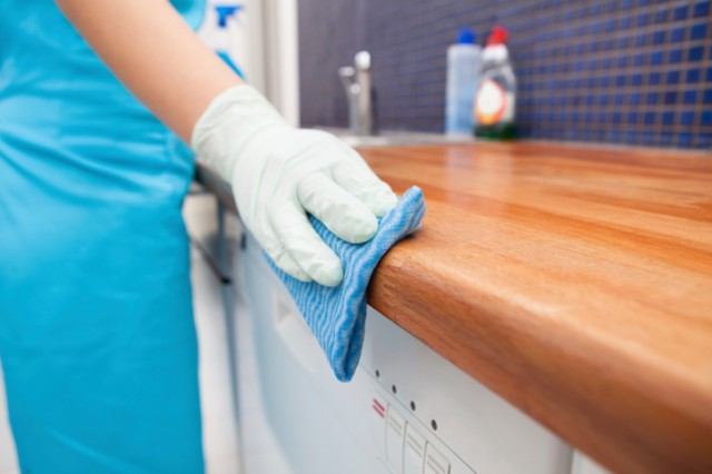 Source: Thinkstock
