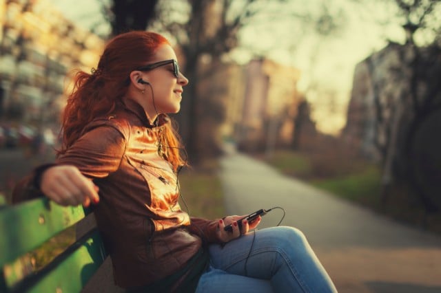 Source: Thinkstock
