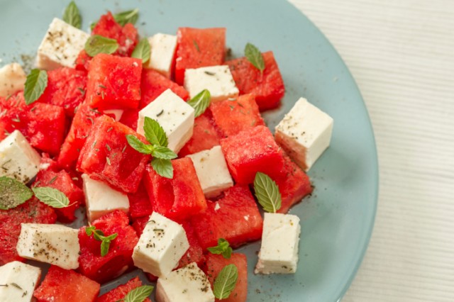 Source: Thinkstock