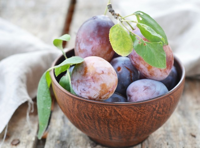 Source: Thinkstock