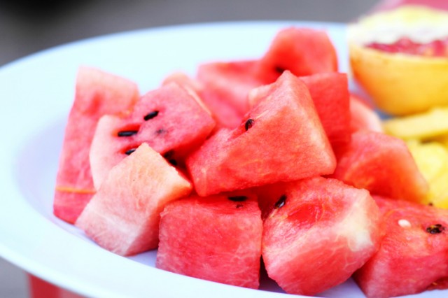 Source: Thinkstock