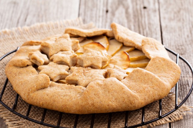Source: Thinkstock