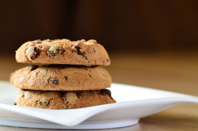 Source: Thinkstock