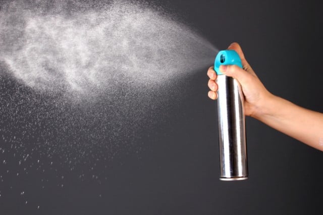 Source: Thinkstock