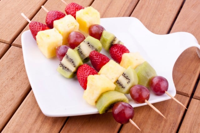 Source: Thinkstock