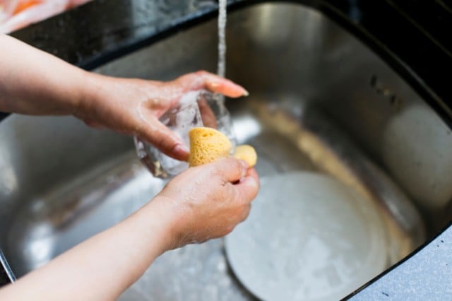 Source: Thinkstock