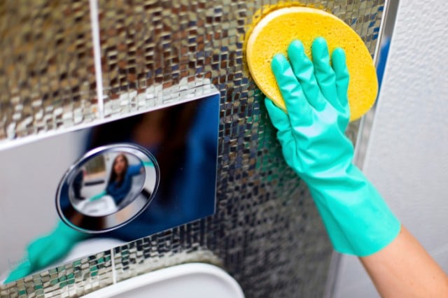 Source: Thinkstock