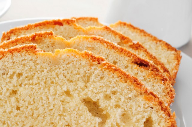 Source: Thinkstock