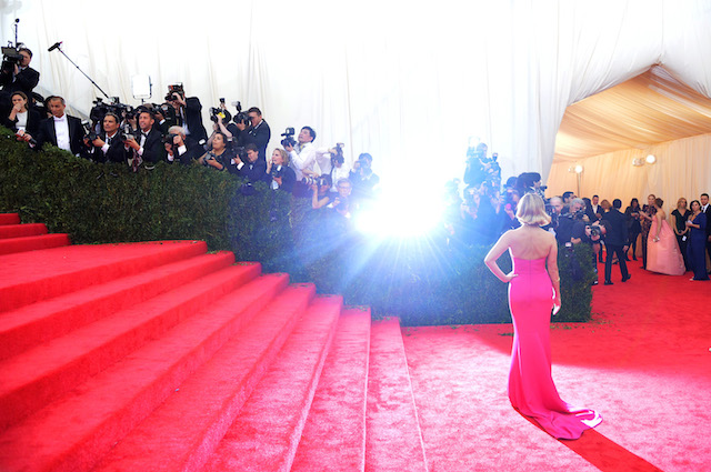 Mike Coppola/Getty Images