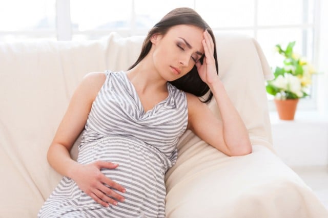 Source: Thinkstock