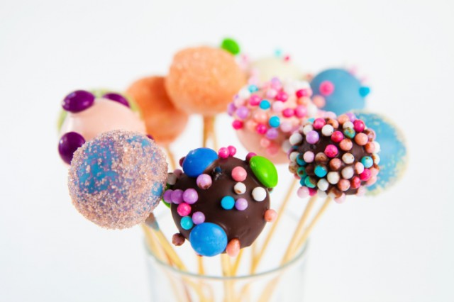 Source: Thinkstock