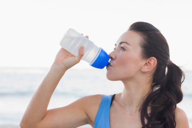 Source: Thinkstock